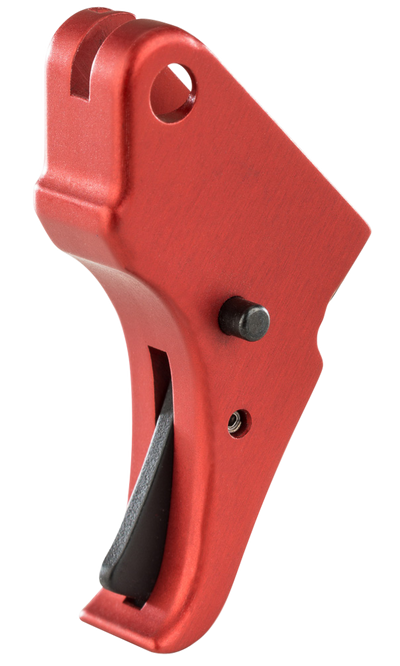 Apex Red Shld Action Enhncmnt Trggr