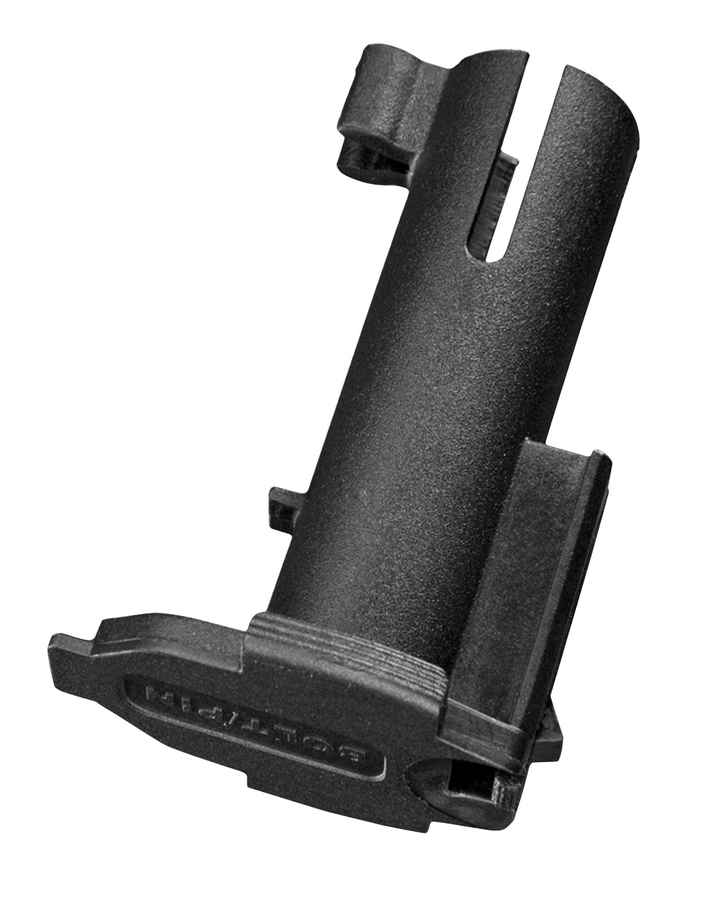 Magpul Stor Core Bolt & Fr Pin Blk