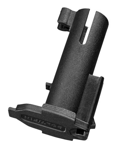 Magpul Stor Core Bolt & Fr Pin Blk