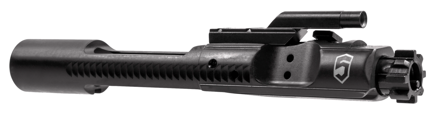 Phase5 Bolt Carrier Group M16 Blk