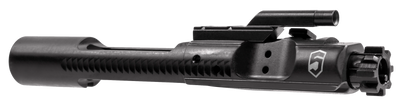 Phase5 Bolt Carrier Group M16 Blk