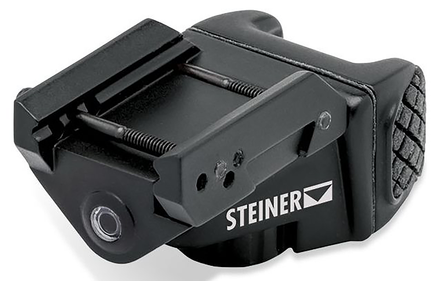 Steiner Tor Mini, Steiner 7006     Tor Mini (red)