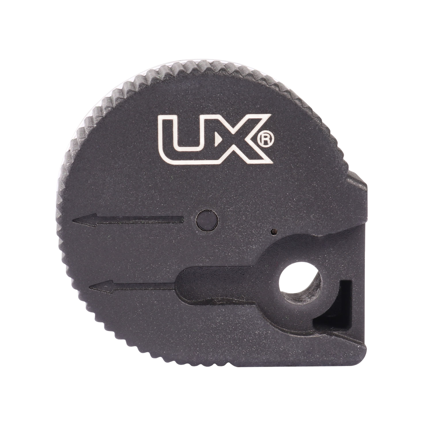 Umx Synergis Rapidmag .22 11rd 2pk