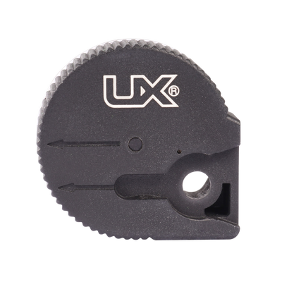 Umx Synergis Rapidmag .22 11rd 2pk