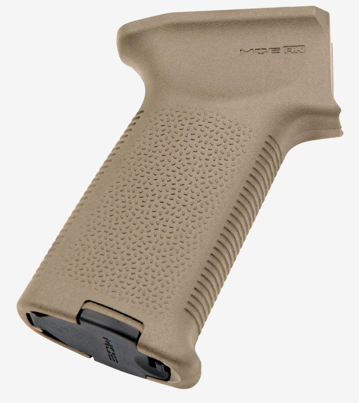 Magpul Moe Ak 47 Grip Fde
