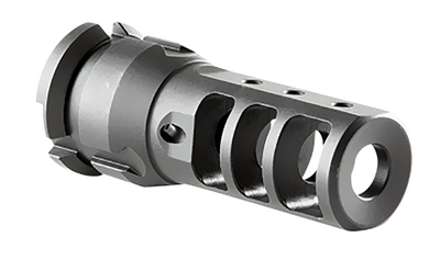 Dead Air Key Mnt Micro Brk 5/8x24