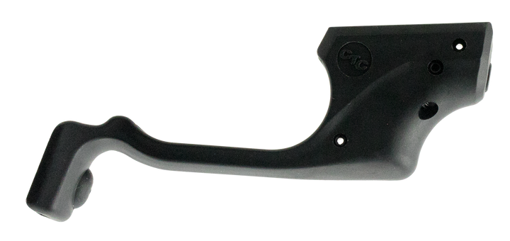 Crimson Trace Laserguard, Crim Lg479      Laserguard Rem Rm380