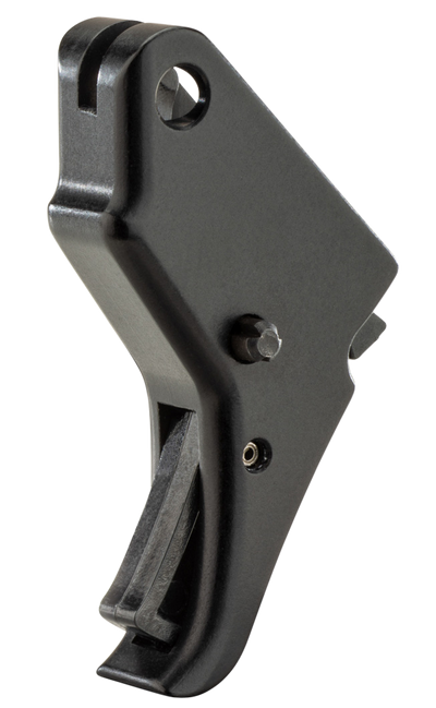Apex Trigger Duty/carry - Enhancement Kit M&p Shield9/40