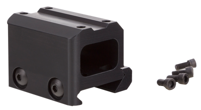 Trijicon Mro Lower 1/3 Co-witness Mn