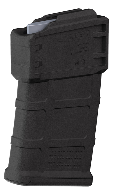 Magpul Pmag 10 Ac 556x45 Aics 10rd