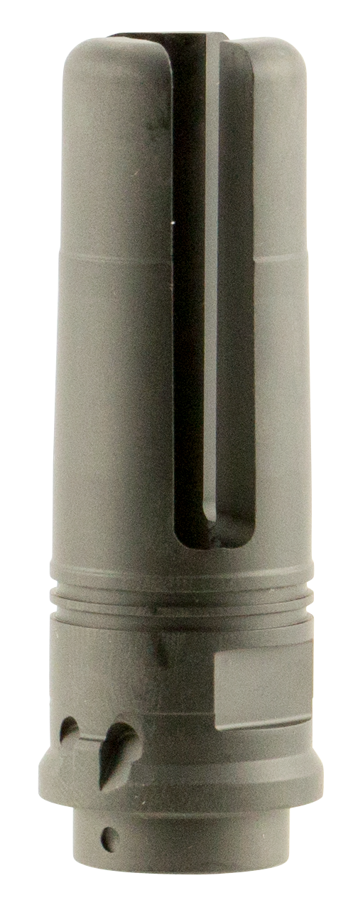 SureFire 3 Prong Flash Hider AR10 Lr308 0.625-24 Thread