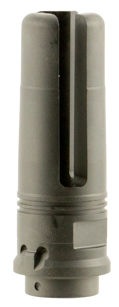 SureFire 3 Prong Flash Hider AR10 Lr308 0.625-24 Thread
