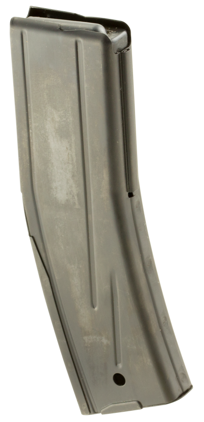 Auto-ordnance Carbine Magazine .30 Cal 30 Rd.