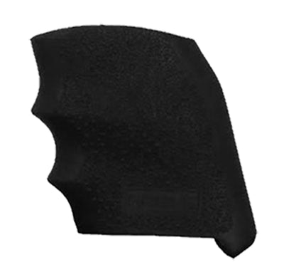 Hogue Handall Hybrid Grip - Sleeve Springfield Xd9