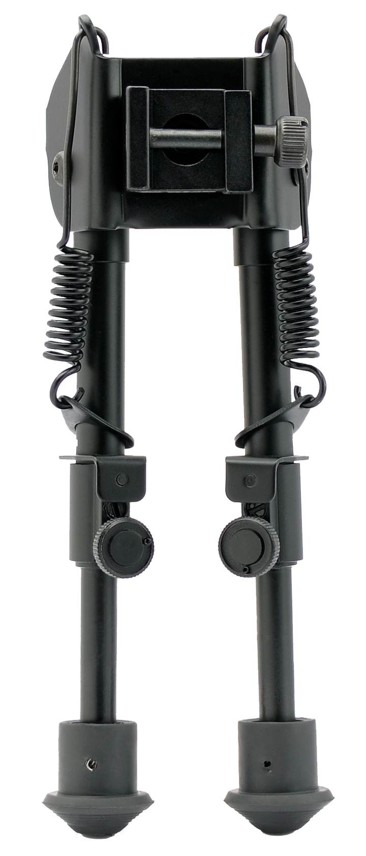 Sme Shooting, Sme Bpspr         Bipod W/spring Swivel Rl Attach