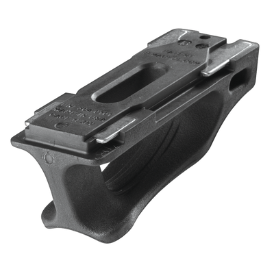 Magpul Ranger Floorplate Loop 3pk Bl