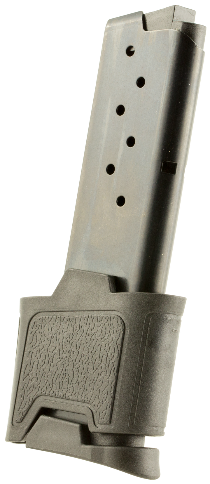Promag Oem, Pro Sig19    Mag Sig 290   9mm   10rd Steel