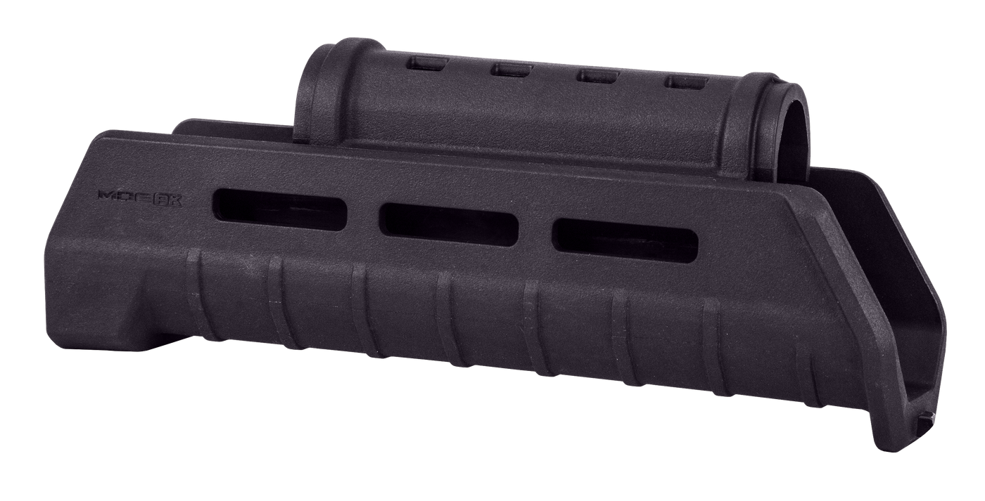 Magpul Moe Ak Handguard Ak47/74
