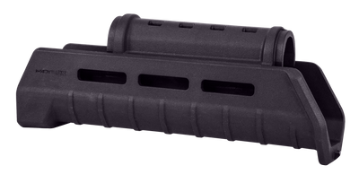 Magpul Moe Ak Handguard Ak47/74