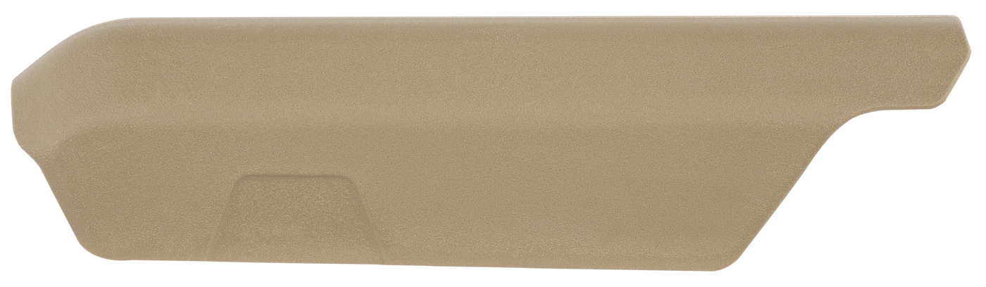 Magpul Ak 0.50" Cheek Riser