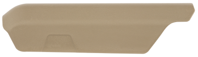 Magpul Ak 0.50" Cheek Riser