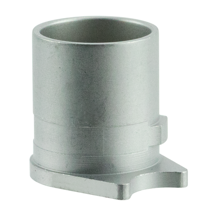 Wilson Combat Barrel Bushing, Wils 29s         Barrel Bushing Govt Ss