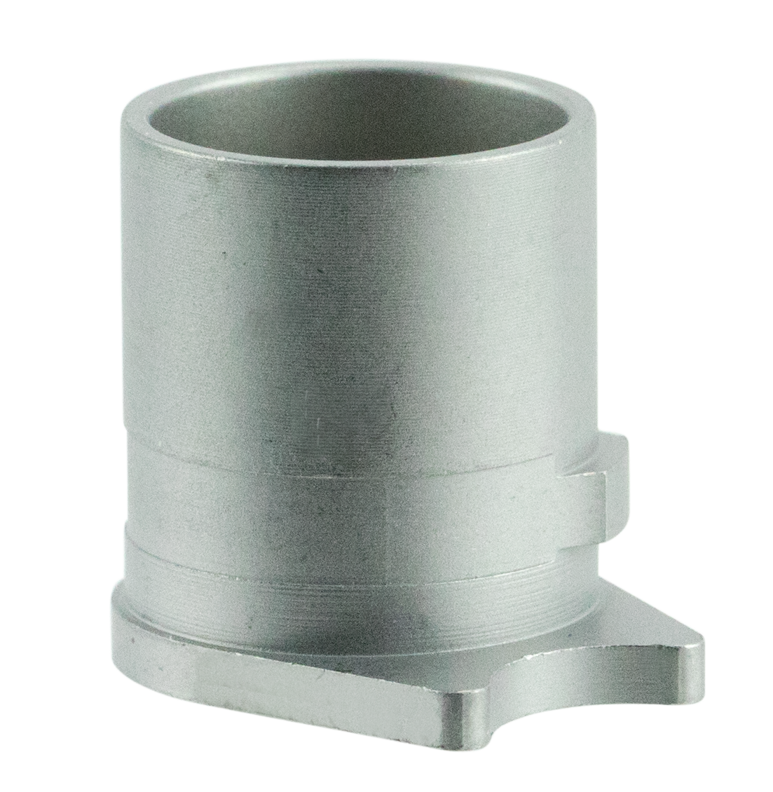 Wilson Combat Barrel Bushing, Wils 29s         Barrel Bushing Govt Ss