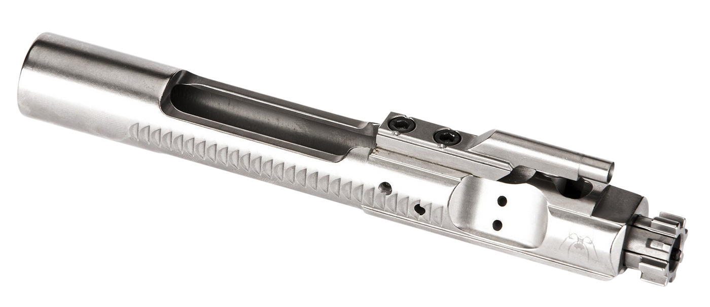 Spike's Bcg 5.56 Nib