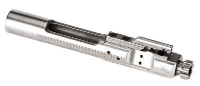 Spike's Bcg 5.56 Nib