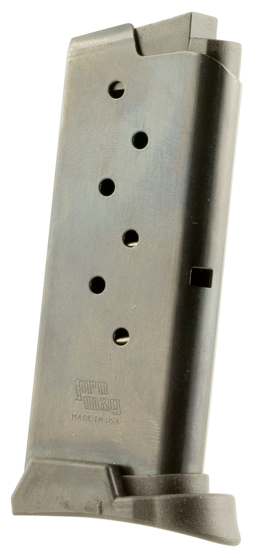 Promag Oem, Pro Sig18    Mag Sig 290   9mm    6rd Steel