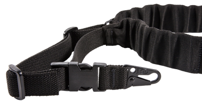 Bl Force Udc Padded Bungee Slng Bk
