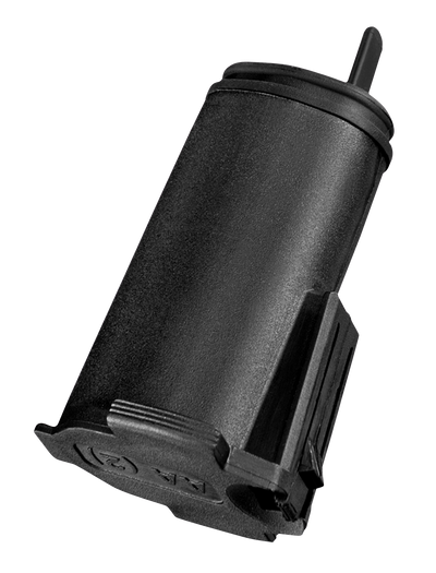 Magpul Miad/mo Stor Core Aa/aaa Blk