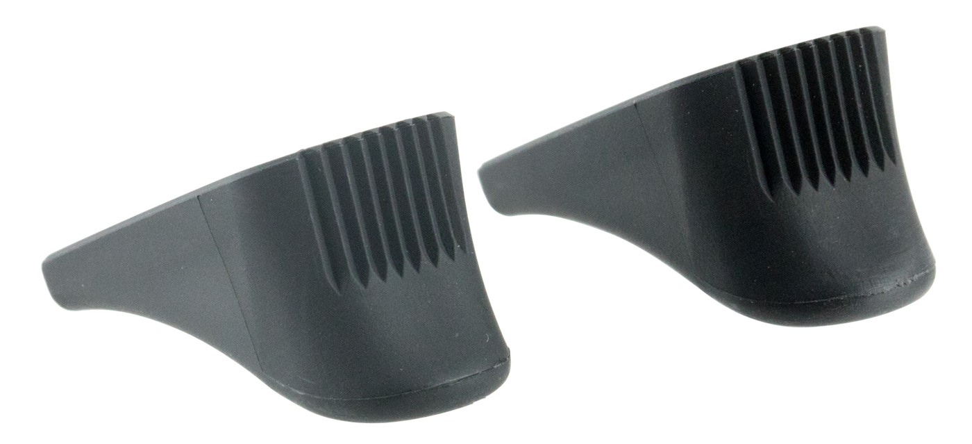 Pearce Grip Extension For - Keltec & Beretta Tomcat 2-pk
