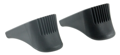 Pearce Grip Extension For - Keltec & Beretta Tomcat 2-pk