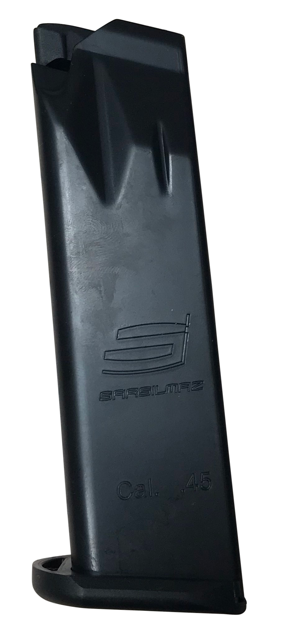 Sar Usa St45 Magazine 10 Rd.