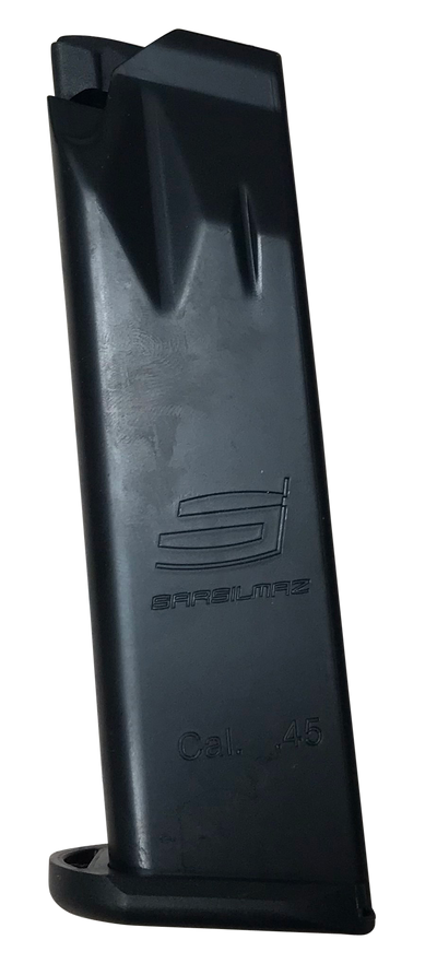 Sar Usa St45 Magazine 10 Rd.