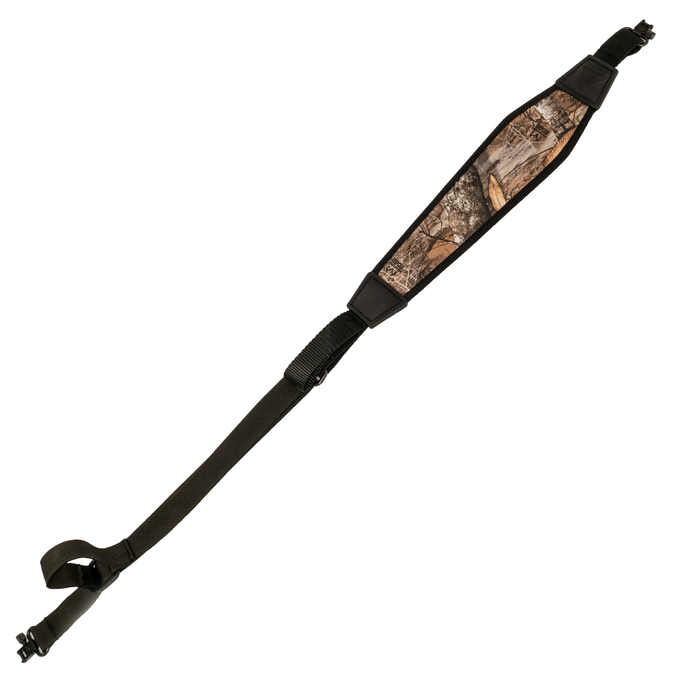 Grovtec Us Inc Qs, Grov Gtsl330 Qs Trek Sling Rtedge W/swivels