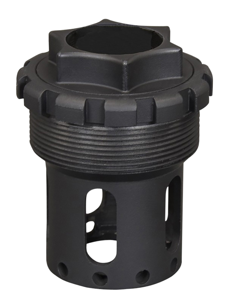Yhm Nielson Booster Assy No Piston