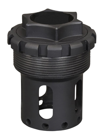 Yhm Nielson Booster Assy No Piston