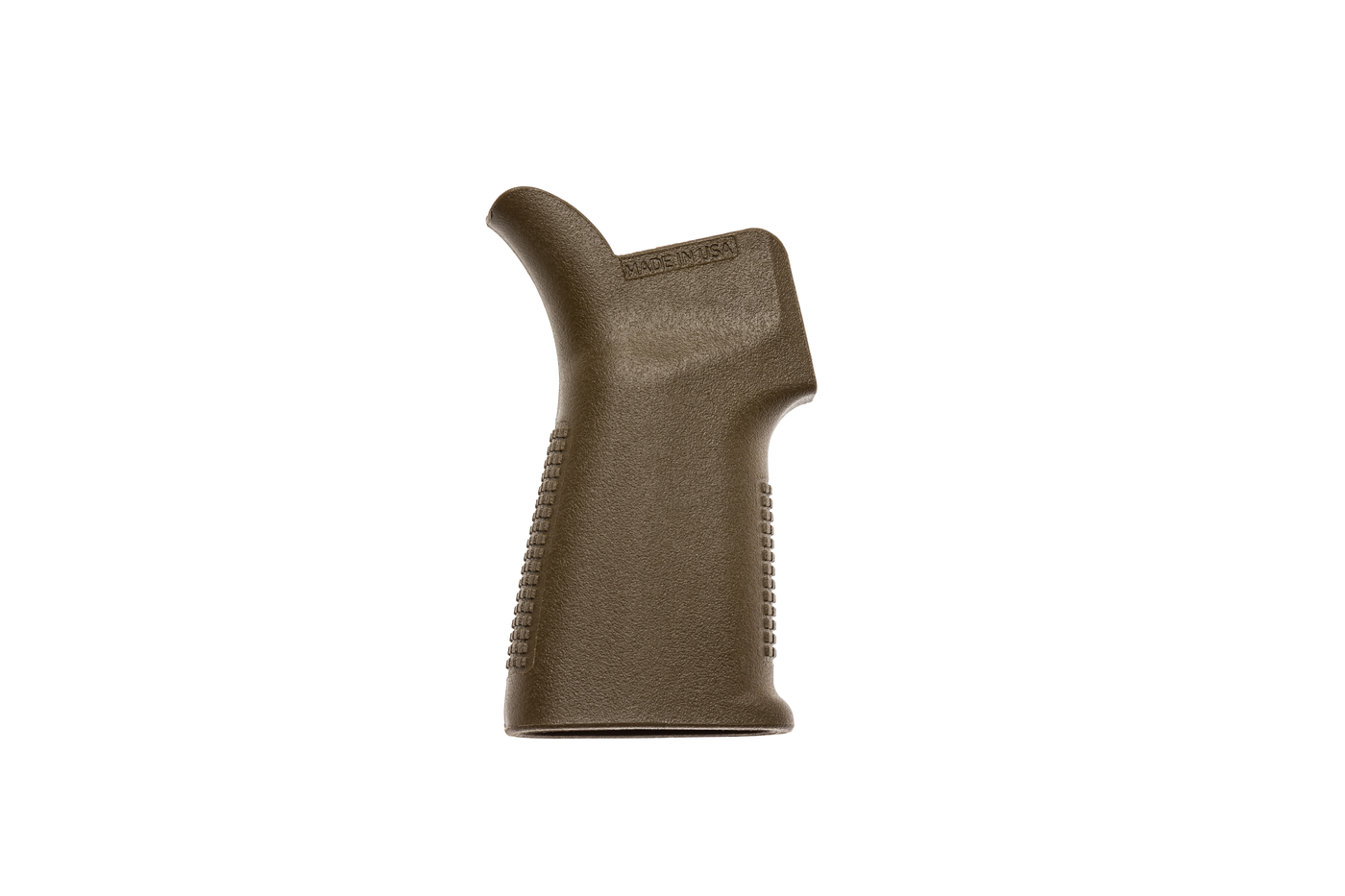 Reptilia Cqg Ar Pistol Grip