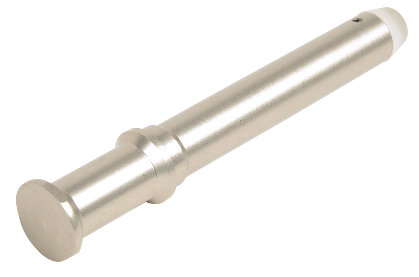 Lbe Ar15/m16 Rifle Length Buffer