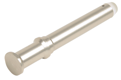 Lbe Ar15/m16 Rifle Length Buffer