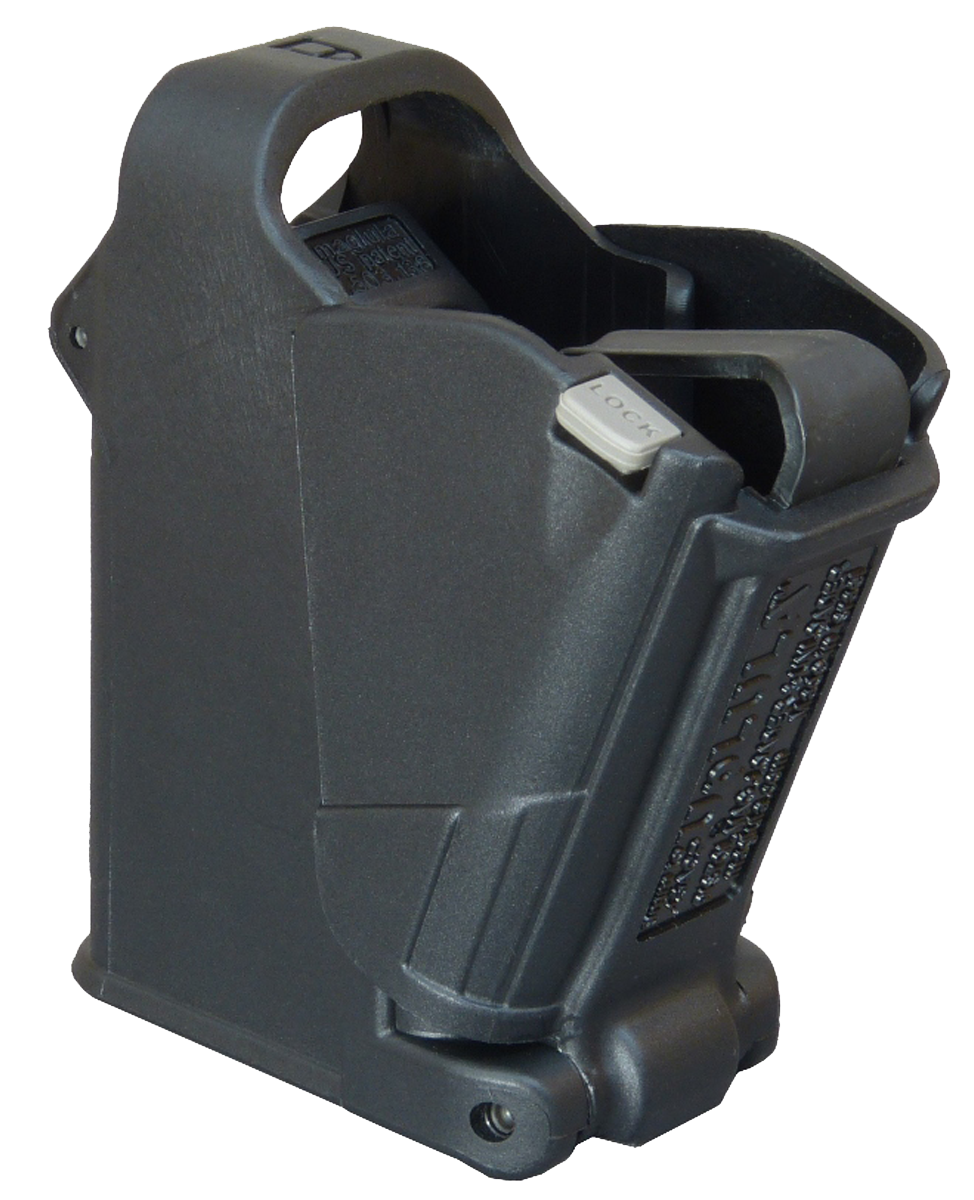 Maglula Loader Universal - Pistol