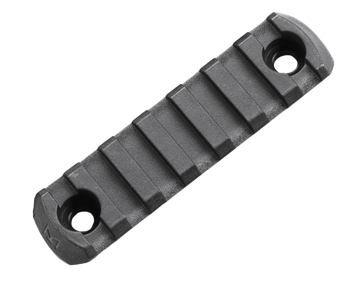 Magpul Rail Section 7 Slot - M-lok Handguards Polymer