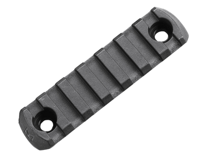 Magpul Rail Section 7 Slot - M-lok Handguards Polymer