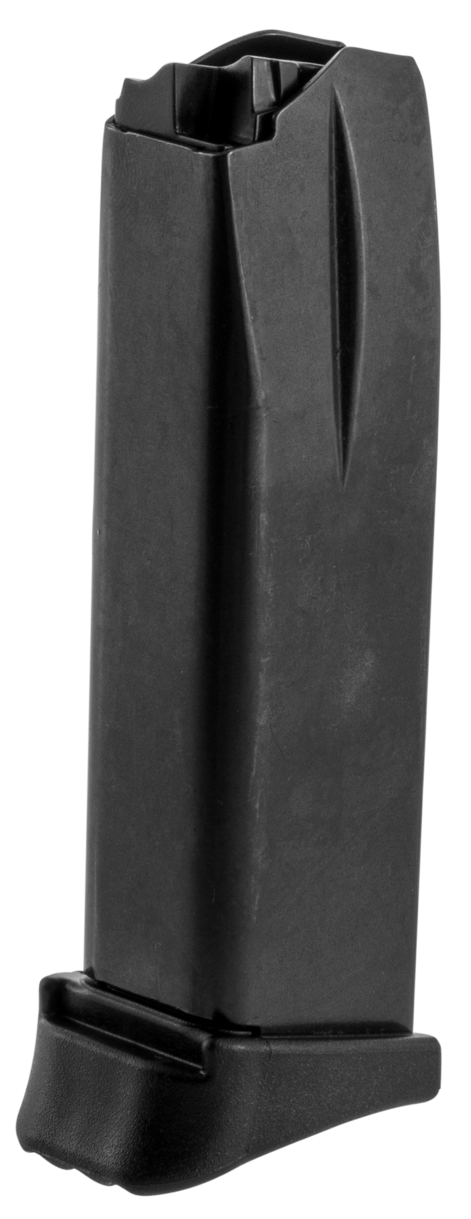 Mag Sccy Cpx3 380acp 10rd