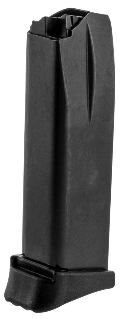 Mag Sccy Cpx3 380acp 10rd