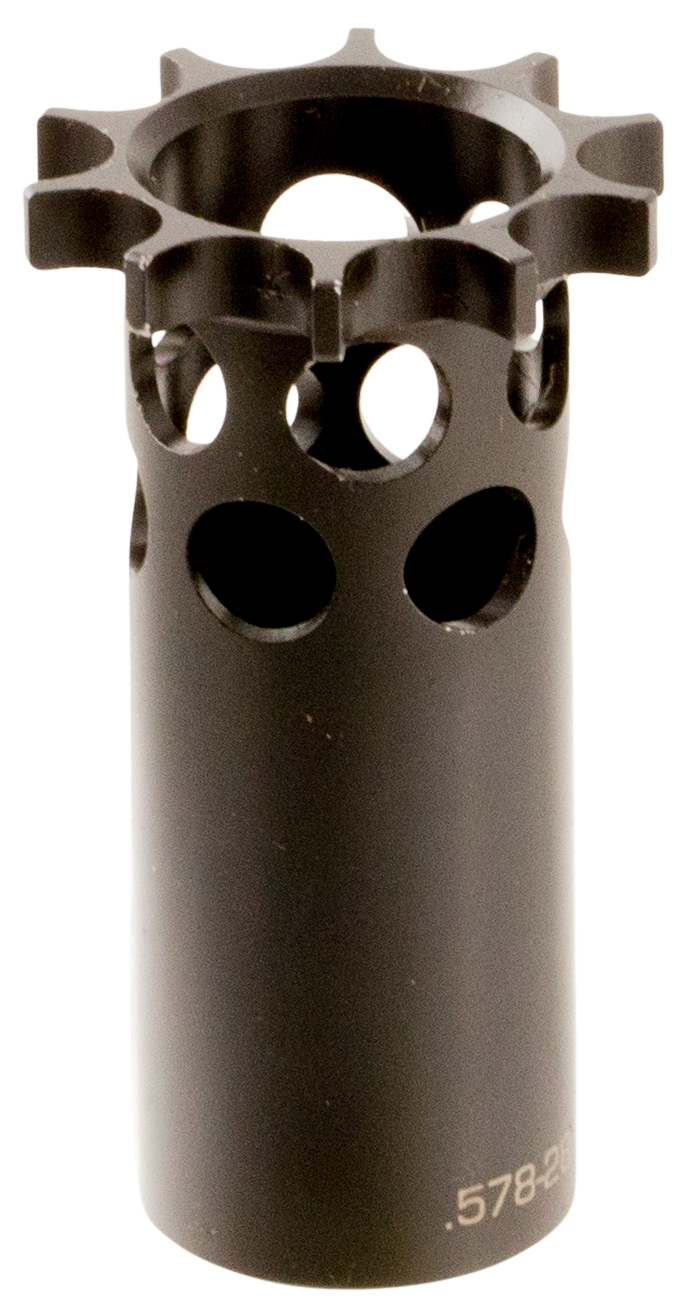 Dead Air Ghost Piston 1/2x28