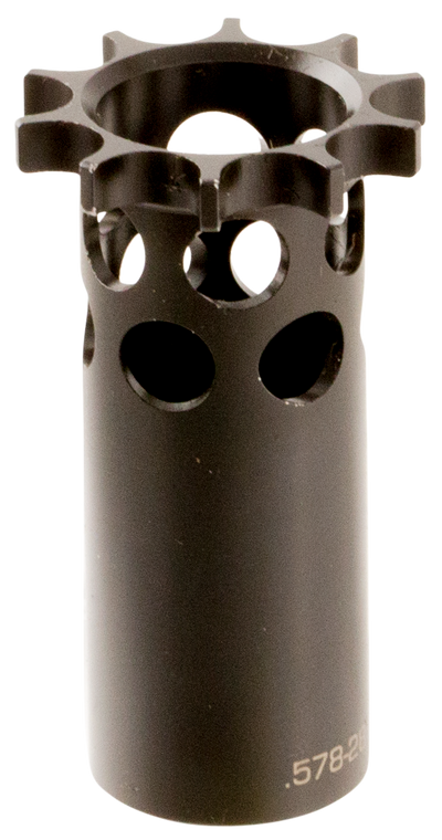 Dead Air Ghost Piston 1/2x28