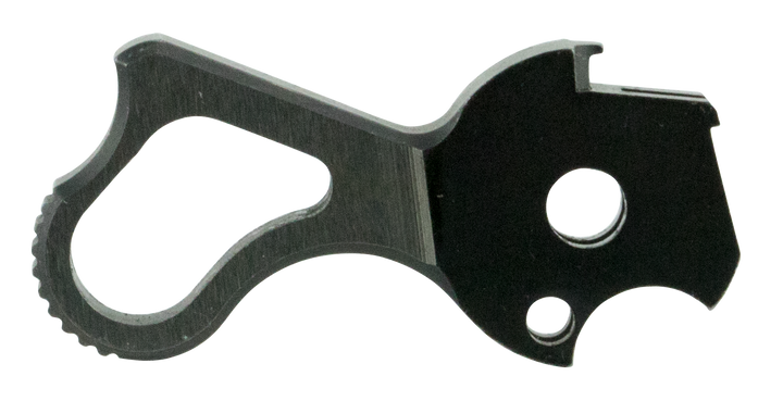 Wilson Combat Ultralight Skeleton Hammer, Wils 337b        Hammer Ul Skeleton Bl